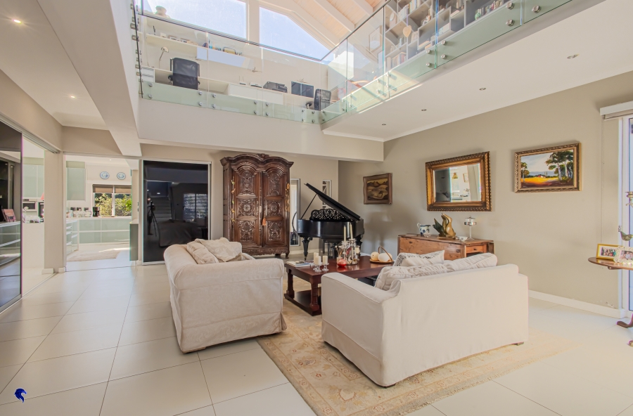 4 Bedroom Property for Sale in Langebaan Country Estate Western Cape